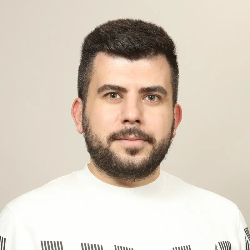 YILMAZ ACAR DAVUT